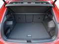 Volkswagen Tiguan R-Line TDI DSG Rot - thumbnail 19