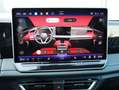 Volkswagen Tiguan R-Line TDI DSG Rot - thumbnail 15