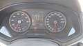 SEAT Arona 1.0 TSI 85kW (115CV) Style Edition Eco Bianco - thumbnail 7