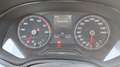SEAT Arona 1.0 TSI 85kW (115CV) Style Edition Eco Bianco - thumbnail 6