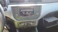 SEAT Arona 1.0 TSI 85kW (115CV) Style Edition Eco Bianco - thumbnail 8