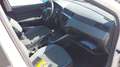 SEAT Arona 1.0 TSI 85kW (115CV) Style Edition Eco Bianco - thumbnail 5