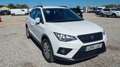 SEAT Arona 1.0 TSI 85kW (115CV) Style Edition Eco Bianco - thumbnail 4