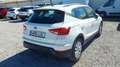 SEAT Arona 1.0 TSI 85kW (115CV) Style Edition Eco Bianco - thumbnail 3