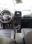 Ford EcoSport EcoSport 1.0 ecoboost Active s Grigio - thumbnail 8