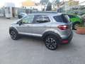 Ford EcoSport EcoSport 1.0 ecoboost Active s Grigio - thumbnail 3