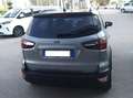 Ford EcoSport EcoSport 1.0 ecoboost Active s Grigio - thumbnail 2