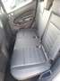 Ford EcoSport EcoSport 1.0 ecoboost Active s Grigio - thumbnail 4