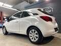 Opel Corsa Corsa 1.2i Cosmo (EU6.2) Bianco - thumbnail 7