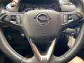 Opel Corsa Corsa 1.2i Cosmo (EU6.2) Blanc - thumbnail 21