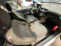 Opel Corsa Corsa 1.2i Cosmo (EU6.2) Bianco - thumbnail 14