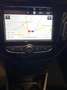 Opel Corsa Corsa 1.2i Cosmo (EU6.2) Blanc - thumbnail 23