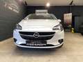 Opel Corsa Corsa 1.2i Cosmo (EU6.2) Bianco - thumbnail 2