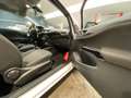 Opel Corsa Corsa 1.2i Cosmo (EU6.2) Bianco - thumbnail 12