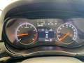 Opel Corsa Corsa 1.2i Cosmo (EU6.2) Blanc - thumbnail 20