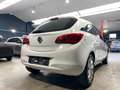 Opel Corsa Corsa 1.2i Cosmo (EU6.2) Bianco - thumbnail 9