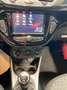 Opel Corsa Corsa 1.2i Cosmo (EU6.2) Blanc - thumbnail 22