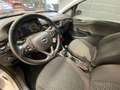 Opel Corsa Corsa 1.2i Cosmo (EU6.2) Blanc - thumbnail 19