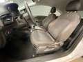Opel Corsa Corsa 1.2i Cosmo (EU6.2) Blanc - thumbnail 18
