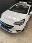 Opel Corsa Corsa 1.2i Cosmo (EU6.2) Bianco - thumbnail 5