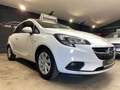 Opel Corsa Corsa 1.2i Cosmo (EU6.2) Bianco - thumbnail 3