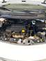 Opel Corsa Corsa 1.2i Cosmo (EU6.2) Blanc - thumbnail 26