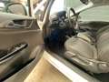 Opel Corsa Corsa 1.2i Cosmo (EU6.2) Blanc - thumbnail 17