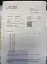 Opel Corsa Corsa 1.2i Cosmo (EU6.2) Blanc - thumbnail 27