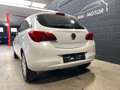 Opel Corsa Corsa 1.2i Cosmo (EU6.2) Bianco - thumbnail 8