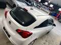 Opel Corsa Corsa 1.2i Cosmo (EU6.2) Bianco - thumbnail 10