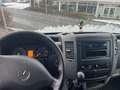 Mercedes-Benz Sprinter 210 CDI Worker (906.611/613) Weiß - thumbnail 4