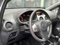 Opel Corsa D Selection/ALLWETTER/TÜV-07.2027/KLIMA/SERVO Blanc - thumbnail 7