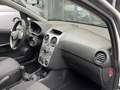 Opel Corsa D Selection/ALLWETTER/TÜV-07.2027/KLIMA/SERVO Blanc - thumbnail 12