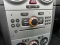 Opel Corsa D Selection/ALLWETTER/TÜV-07.2027/KLIMA/SERVO Blanc - thumbnail 9