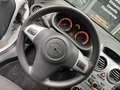 Opel Corsa D Selection/ALLWETTER/TÜV-07.2027/KLIMA/SERVO Blanc - thumbnail 13