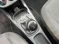 Opel Corsa D Selection/ALLWETTER/TÜV-07.2027/KLIMA/SERVO Blanc - thumbnail 11