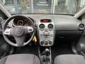 Opel Corsa D Selection/ALLWETTER/TÜV-07.2027/KLIMA/SERVO Blanc - thumbnail 8