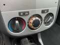 Opel Corsa D Selection/ALLWETTER/TÜV-07.2027/KLIMA/SERVO Blanc - thumbnail 10