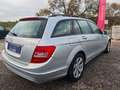 Mercedes-Benz C 220 Classes C 220 cdi Gris - thumbnail 4