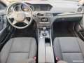 Mercedes-Benz C 220 Classes C 220 cdi Gris - thumbnail 5