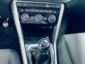Volkswagen T-Roc 2.0TDI Advance Style Blanco - thumbnail 10