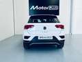 Volkswagen T-Roc 2.0TDI Advance Style Blanco - thumbnail 4
