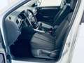 Volkswagen T-Roc 2.0TDI Advance Style Blanco - thumbnail 7
