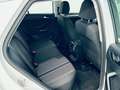 Volkswagen T-Roc 2.0TDI Advance Style Blanco - thumbnail 15
