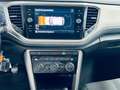 Volkswagen T-Roc 2.0TDI Advance Style Blanco - thumbnail 11