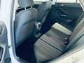 Volkswagen T-Roc 2.0TDI Advance Style Blanco - thumbnail 16