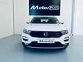 Volkswagen T-Roc 2.0TDI Advance Style Blanco - thumbnail 3