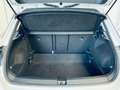Volkswagen T-Roc 2.0TDI Advance Style Blanco - thumbnail 17