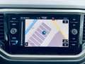 Volkswagen T-Roc 2.0TDI Advance Style Blanco - thumbnail 13