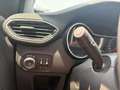 Opel Crossland ELEGANCE ES 110 Rood - thumbnail 11